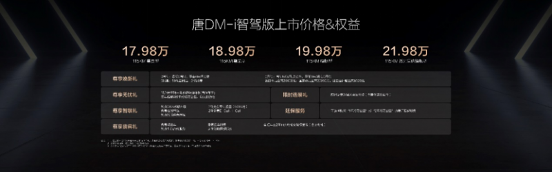 唐DM356